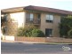 10 / 30 Oaklands Road, Somerton Park SA 5044