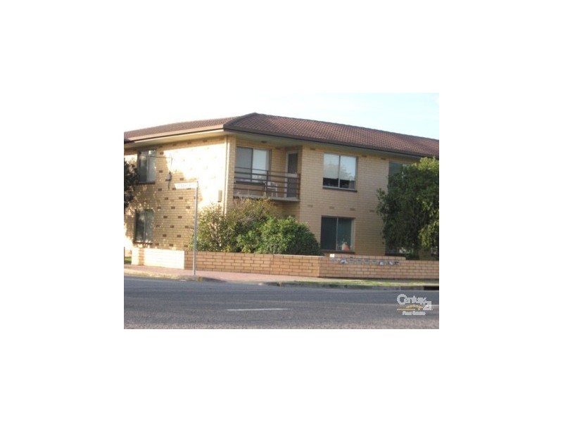 10 / 30 Oaklands Road, Somerton Park SA 5044