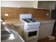 10 / 30 Oaklands Road, Somerton Park SA 5044