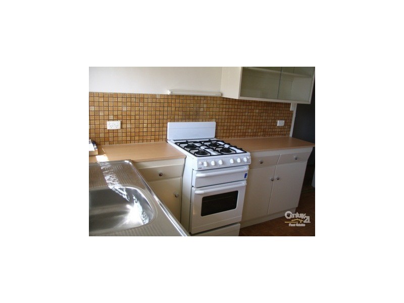10 / 30 Oaklands Road, Somerton Park SA 5044