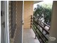 10 / 30 Oaklands Road, Somerton Park SA 5044