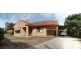 14 Coolah Terrace, Marion SA 5043