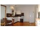 14 Coolah Terrace, Marion SA 5043