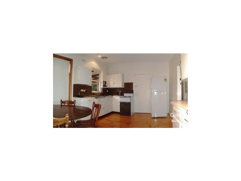 14 Coolah Terrace, Marion SA 5043