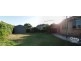 14 Coolah Terrace, Marion SA 5043