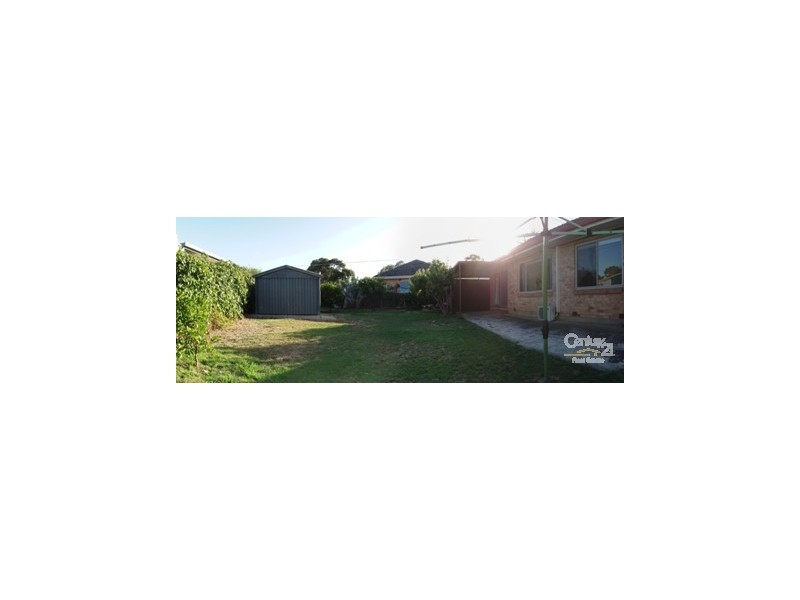 14 Coolah Terrace, Marion SA 5043