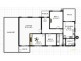 14 Coolah Terrace, Marion SA 5043