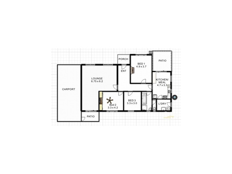 14 Coolah Terrace, Marion SA 5043