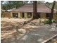 45 Hawthorndene Drive, Glenalta SA 5052