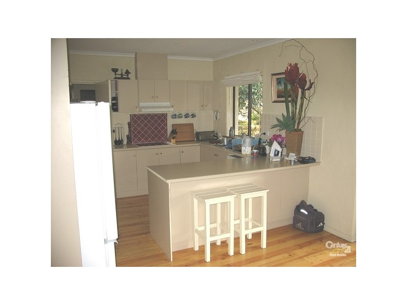 45 Hawthorndene Drive, Glenalta SA 5052