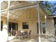 45 Hawthorndene Drive, Glenalta SA 5052