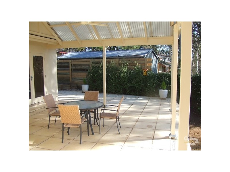 45 Hawthorndene Drive, Glenalta SA 5052