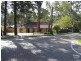 45 Hawthorndene Drive, Glenalta SA 5052