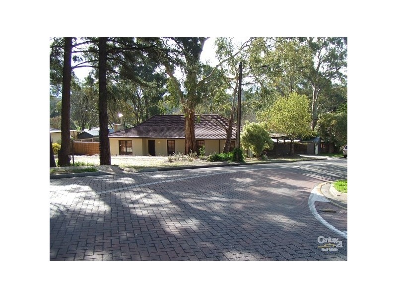 45 Hawthorndene Drive, Glenalta SA 5052