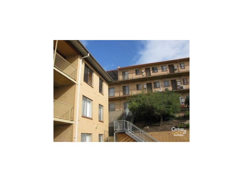 36 / 180 Seaview Road, Henley Beach South SA 5022