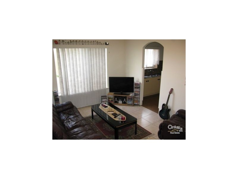 36 / 180 Seaview Road, Henley Beach South SA 5022