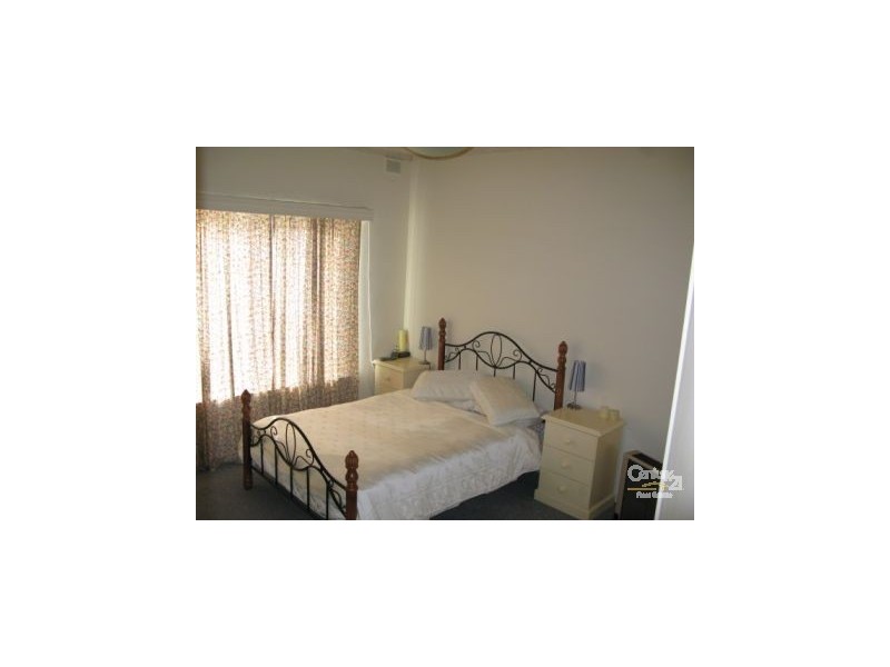 36 / 180 Seaview Road, Henley Beach South SA 5022