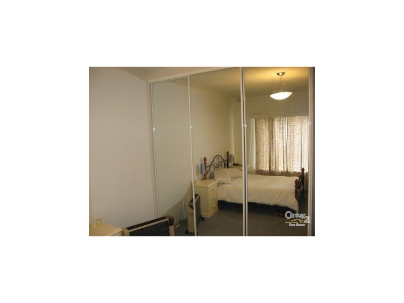 36 / 180 Seaview Road, Henley Beach South SA 5022