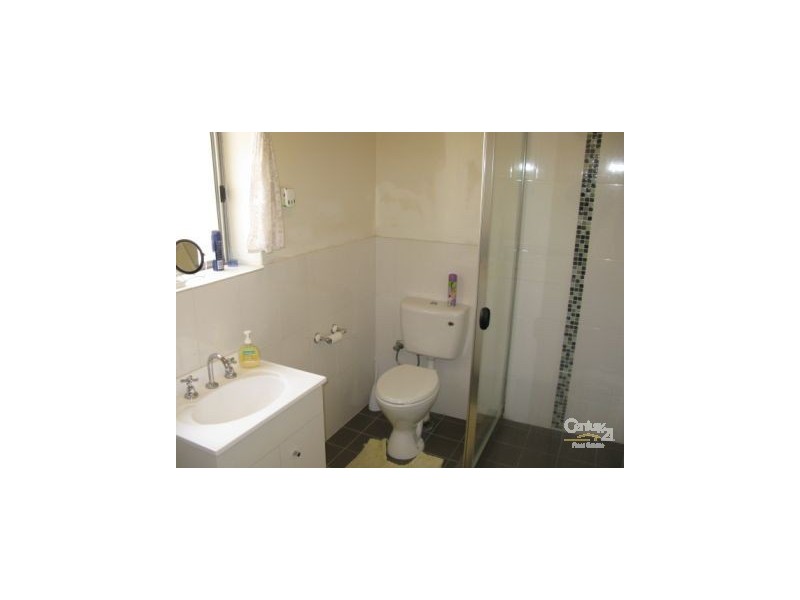 36 / 180 Seaview Road, Henley Beach South SA 5022