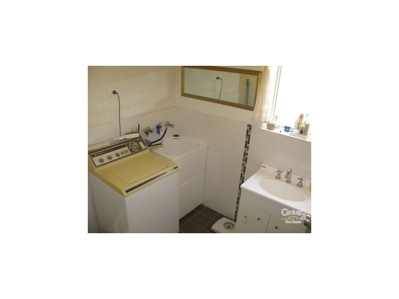 36 / 180 Seaview Road, Henley Beach South SA 5022