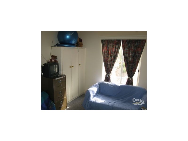 36 / 180 Seaview Road, Henley Beach South SA 5022