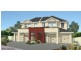 120 Brighton Road, Glenelg East SA 5045