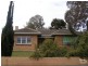 120 Brighton Road, Glenelg East SA 5045