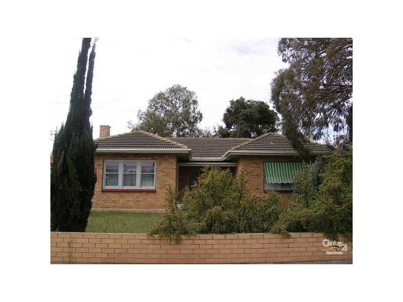 120 Brighton Road, Glenelg East SA 5045