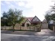 22 Winston Avenue, Clarence Gardens SA 5039