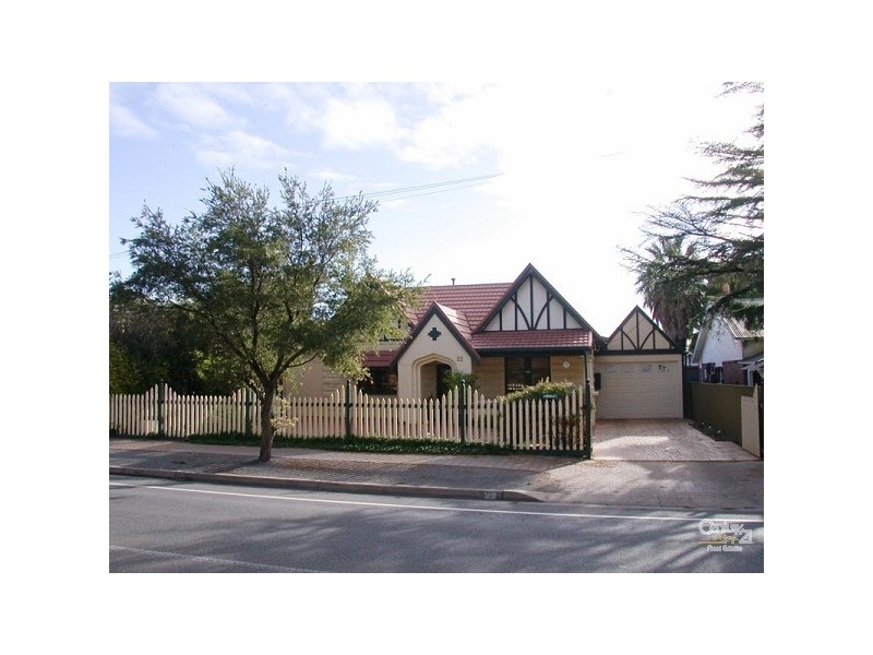 22 Winston Avenue, Clarence Gardens SA 5039