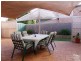 22 Winston Avenue, Clarence Gardens SA 5039