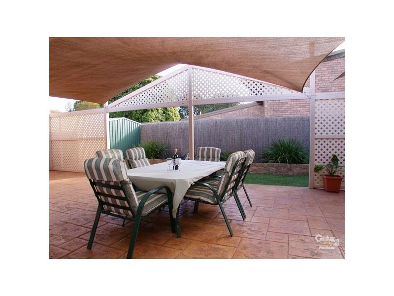 22 Winston Avenue, Clarence Gardens SA 5039