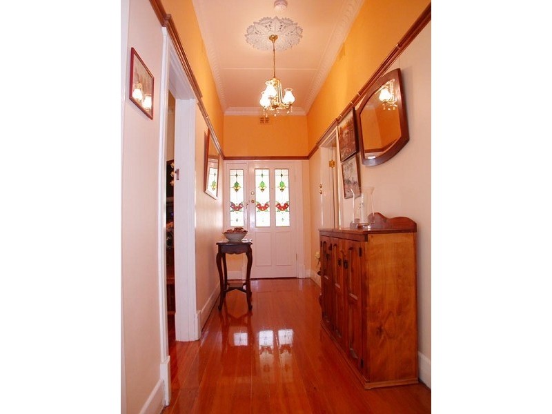 22 Winston Avenue, Clarence Gardens SA 5039