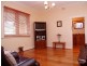 22 Winston Avenue, Clarence Gardens SA 5039