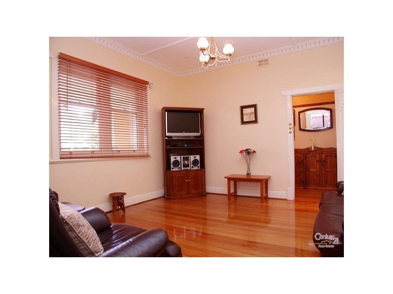 22 Winston Avenue, Clarence Gardens SA 5039