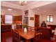 22 Winston Avenue, Clarence Gardens SA 5039