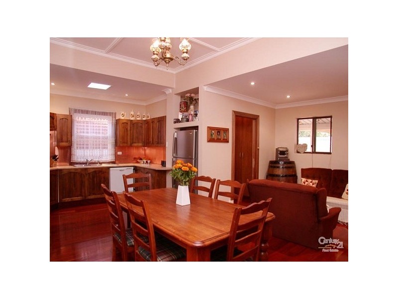 22 Winston Avenue, Clarence Gardens SA 5039