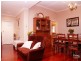22 Winston Avenue, Clarence Gardens SA 5039