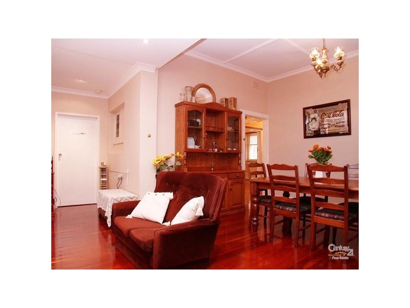 22 Winston Avenue, Clarence Gardens SA 5039