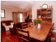 22 Winston Avenue, Clarence Gardens SA 5039