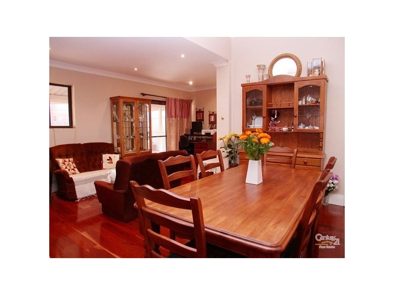 22 Winston Avenue, Clarence Gardens SA 5039