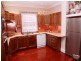 22 Winston Avenue, Clarence Gardens SA 5039
