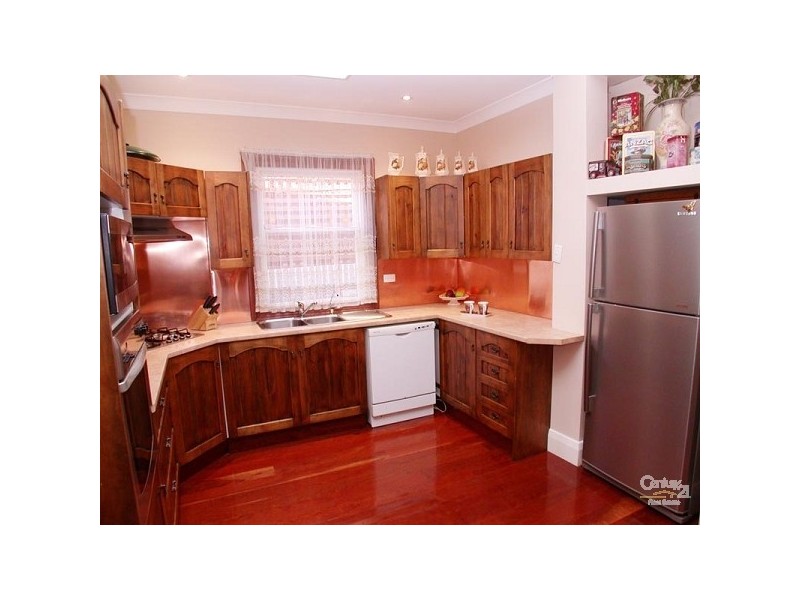 22 Winston Avenue, Clarence Gardens SA 5039