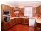 22 Winston Avenue, Clarence Gardens SA 5039