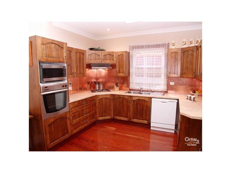 22 Winston Avenue, Clarence Gardens SA 5039