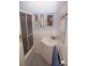 22 Winston Avenue, Clarence Gardens SA 5039