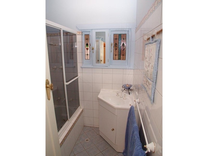 22 Winston Avenue, Clarence Gardens SA 5039
