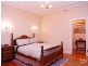 22 Winston Avenue, Clarence Gardens SA 5039