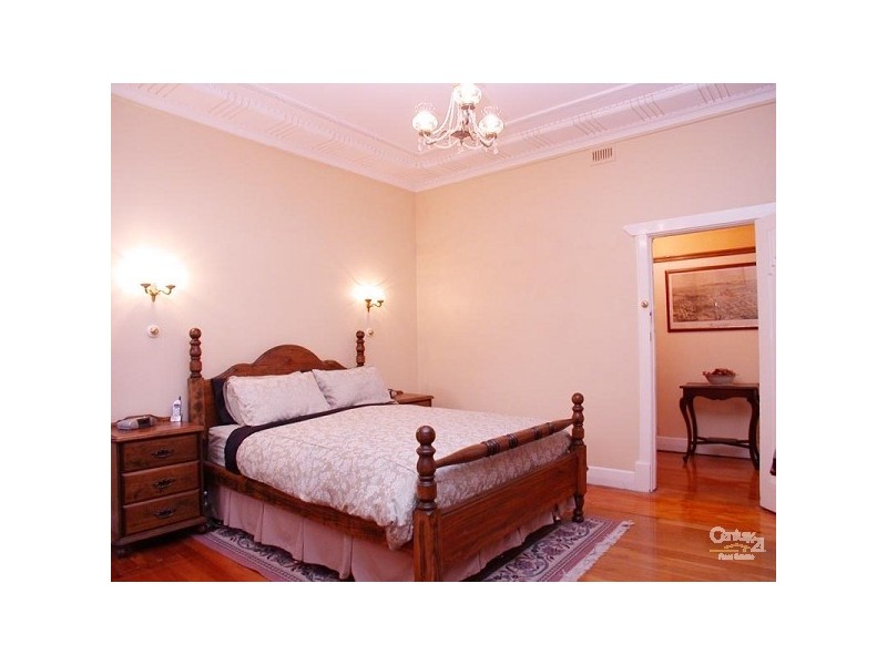 22 Winston Avenue, Clarence Gardens SA 5039