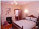 22 Winston Avenue, Clarence Gardens SA 5039